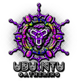 Ubuntu Gathering