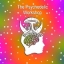 The Psychedelic Workshop