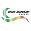 Big Wave Events