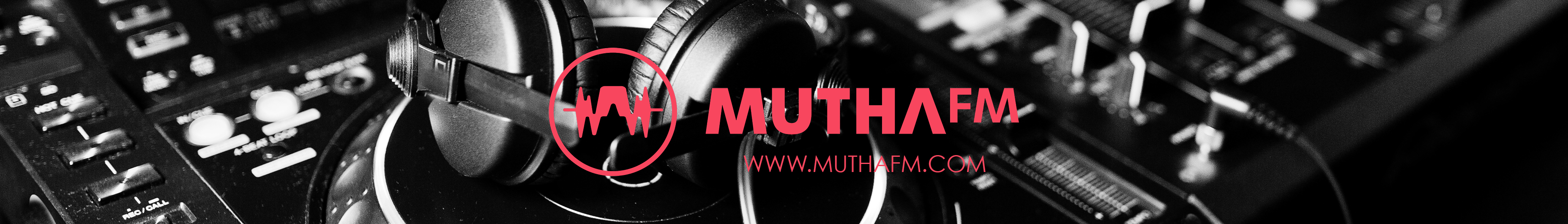 Mutha FM Listen Online
