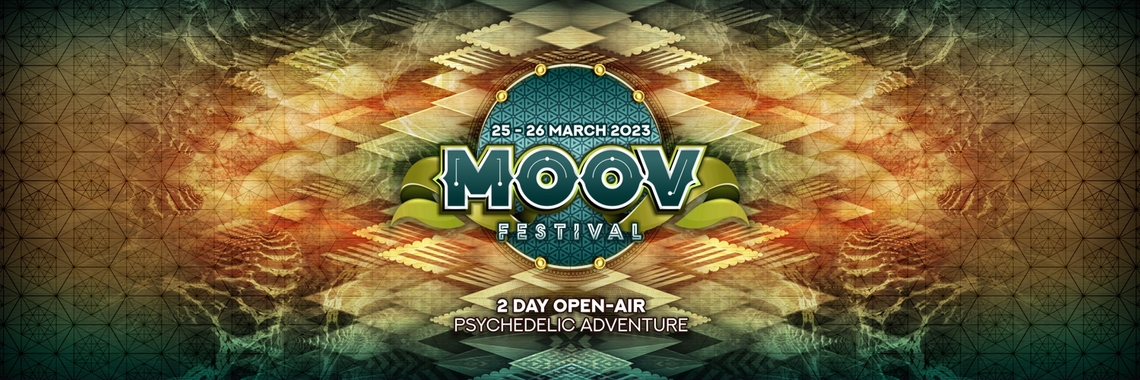 MOOV Festival v.2