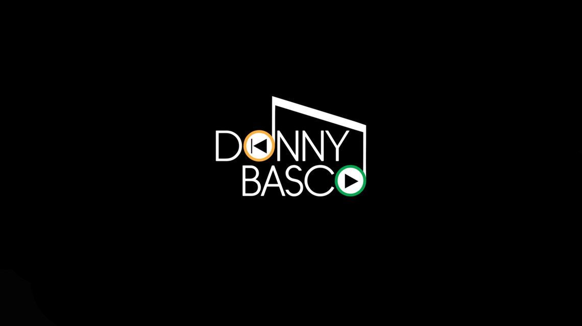 Donny Basco