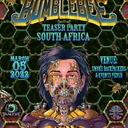 BUMBLEBEE Presented by TranceiT Events