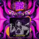 Artist Announcement: A Geoffrey (OneLove Productions)Stage: Main StageStyle: Nighttime FullOn Psychedelic TranceTime to stroke the furry wall. A Geoffrey hails from KZN and has been in the music industry for years. Playing FullOn Psychedelic.#psychedelictrance #psychedelic #ubuntugathering #purplehaze2021