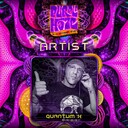 Artist Announcement: Quantum KStage: Main StageStyle: FullOn"Music is not what I do …………. Music is who I am………. Through music i am able to express my connection to the universal energy and share this quantum realm with the global tribe"With years of DJ experience, Quantum K will rock your sox off ..... in a Psychedelic way.#fullon #psychedelic #ubuntugathering #purplehaze2021