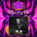 Artist Announcement: JitterbugStage: Main StageStyle: Dark Psy/HitechJitterbug’s passion lies with Hitech. He states “It must be fast, but must be clean”. He plays high energy music with a twist of funky. Full Basslines with rhythmic psychedelic synthesizers that will bite you.#darkpsy #hitech  #psychedelic #ubuntugathering #purplehaze2021