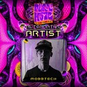 Artist Announcement: Mobbtech (Incognito Social )Stage: The Grow RoomStyle: Deep Hypnotic TechTiego AKA Mobbtech is a Selecta born and raised in Joburg. Fresh to the scene, he aims to push a sound recognizably different. "Deep, hypnotic, different," are the words used to describe his sonic identity.Being one half of C-4, a monthly techno installment, and owner of The Loft, a weekly deep tech/d