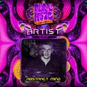 Artist Announcement: Abstract MindStage: Main StageStyle: FullOnAbstract Mind, it's all in the name. Different, chaotic at times, and energetic. Byron doesn't necessarily keep to the rules but always gives an enjoyable doof doof vibe.#fullon #psychedelic #ubuntugathering #purplehaze2021