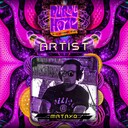 Artist Announcement: MatayoStage: Main StageStyle: Psychedelic TranceMatayo-(Sonic Weaponry) a passion unmatched for psychedelic music.#psychedelictrance #psychedelic #ubuntugathering #purplehaze2021