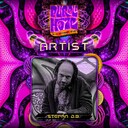 Artist Announcement: Stefan dBStage: Main StageStyle: TwilightWith a DJ career spanning over 2 decades he never disappoints. Starting off Sunday Funday with deep psychedelic Zenonesque.#Zenonesque #psychedelic #ubuntugathering #purplehaze2021