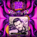 Artist Announcement: Hunta (Darker Dimensions)Stage: Main StageStyle: DarkPsyBased in Durban, South Africa, and specializing in night-time Psychedelic Trance. Co-Founder of Darker Dimensions, Durban's Darkpsy movement, and representative of Psysa Records.#darkpsy #psychedelic #ubuntugathering #purplehaze2021