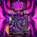 Artist Announcement: SemanticsStage: Main StageStyle: FullOnYves, originating from Canada and Sean, from Israel, both growing up in South Africa, found a passion for music from a young age. Finding their original roots in rock and metal, their passion quickly evolved to include digital sounds and noises, which rapidly gravitated to the realm of psychedelic trance.