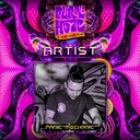 Artist Announcement: Panic Mechanic (Digital Landscapes)Stage: Main StageStyle: FullOnPanic Mechanic started DJ’ing in 2015 in Durban under the name of Deeprythm, where I flourished and grew as a person and a performer and I have played at many nightclubs and festivals since also recently starting producing Psychedelic Trance under the name of Panic Mechanic and I have an E.P onits...