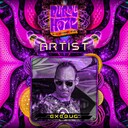 Artist Announcement: eXeBugStage: Main StageStyle: ZenonesqueAll the way from the Garden Route with deep psychedelic Zenonesque.#Zenonesque #psychedelic #ubuntugathering #purplehaze2021