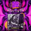 Artist Announcement: DebacleStage: Main StageStyle: Zenonesque & Dark ProgressiveDebbie Ward is the soul behind Debacle. After falling in love with psytrance at a very early age, she found Zenon and Dark Progressive and has not looked back since.#zenonesque #darkprog #psychedelic #ubuntugathering #purplehaze2021
