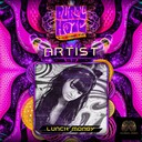 Artist Announcement: Lunch Money (Paranormal Records)Stage: Main StageStyle: Psychedelic TranceOne of the fastest rising female DJs from Johannesburg.She has taken the dance floors by storm. Lunch Money has recently move to night time Psychedelic Trance.Sound that is funky with a grimey bassline that will get everyone moving!Don't forget to bring ya' lunch money. #psychedelictrance...