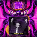 Artist Announcement: AvrahamStage: Main StageStyle: ZenonesqueBorn  in Israel lives in South Africa Also known as Avi.Found passion  to play Zenoneaque  music in the  Villages of Parvati  valley ,India His passion lies  the fusion  of progressive and zenonesque  psychedelic  sounds#zenonesque #psychedelic  #ubuntugathering #purplehaze2021