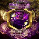 Name: PsydewiseGenre: TwilightBorn in Cape Town South Africa - The psydewise project of Sam Wise produces a wide variety of psychedelic music, Psygressive/ Forest/ Techno and ambient.90% of the sounds in my music are hand crafted using Reactor, a Nord Lead A1R and Ableton.Deep, dark and squeltchy - Let the music speak for itself!