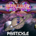 Pratickle - With the passion for Psychedelic Music/Events and dedicating countless hours to understand its nuances, he turned to learning how to spin with the help of friends. He believes in sound and a unique style of groove with a varied taste.