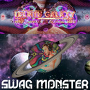 Swag Monster is the DJ alias of Danny Beneke. Co-owner of OneLove Productions KZN and label DJ for Our Minds, Danny is no stranger to the scene. Being a part of the psy scene for the last two decades, there are very few festivals, parties or clubs Swag Monster hasn't performed at. His versatility covers a wide range of deeper, darker frequencies stretching from techno through to dark progressive and on to the faster bpms. If you like clinical, intelligent sets, then Swag will never disappoint.