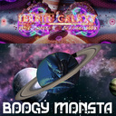 Boogy Monsta, a psy trance dj, one of the co-founders of the legendary MUSHROOM MAFIA, a group of dj's who organized psy parties in Johannesburg in the 1990's. Establishing a small, but very committed group of psy trance followers. Royston, aka The Boogy Monsta has performed at various parties in the UK, Nepal, India, Indonesia, South Africa and Mozambique over the past 14 years of his career. After diving in Malongane in Mozambique, Royston got inspired to host a trance festival at this breathtaking seaside venue, which resulted in Mozamboogy. (see www.mozamboogy.com)