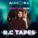 𝗔𝗿𝘁𝗶𝘀𝘁 𝗔𝗻𝗻𝗼𝘂𝗻𝗰𝗲𝗺𝗲𝗻𝘁 R.C TapesEnter R.C Tapes, a young Up and Coming, South African DJ. Straight out of the suburbs of Johannesburg. An artist with a passion for underground music, R.C Tapes is ready to showcase his talents in the music industry. With a combination of both local and international sounds, his expression of his sets incorporates a multicultural musical experience. Bringing you expectational sounds through Deep House, House, Old School Deep House and Deep Tech. R.C tapes is sure to bring the feeling of hype and set the perfect mood for any time and any groove. Stay tuned as he makes he first Debut At Aurora Synergy.Aurora Synergy Festival Riyaadh Cochrane Pulse PTA Ubuntu Gathering The Harder Option