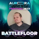 Battlefloor