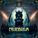 State Alchemy presentsEQUILIBRIUM - Various Artists - COMPILED BY KILLER BKILLER Bs newest compilation is officially released on all platforms!"Equilibrium" is a fresh and exciting 12-track VA that has been carefully curated to bring you the ultimate musical experience. Killer B has put his heart and soul into selecting each track, ensuring a perfect balance of vibes and energy throughout the entire compilation. From mesmerizing melodies to pulsating beats, "Equilibrium" has something for every music lover out there.  BANDCAMP - https://statealchemymusic.bandcamp.com/album/equilibriumBEATPORT - https://www.beatport.com/release/equilibrium-compiled-by-killer-b/4221754