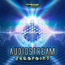 Audiostream - Zeropoint (ovniLP966 - Ovnimoon Records)01 - Audiostream - Psymatic Resonance02 - Audiostream - Grand Rising03 - Audiostream - Zeropoint04 - Audiostream - Vraja's People05 - Audiostream - Tranceformation06 - Audiostream - Destination Infinity07 - Audiostream - Crystalline08 - Audiostream - The Adventures Of Noon09 - Audiostream - To The MaxOvnimoon Records proudly presents a new amazing album from "Audiostream" project called "Zeropoint"Bandcamp: https://ovnimoonrecords.bandcamp.com/album/audiostream-zeropoint-ovnilp966-ovnimoon-recordsBeatport: https://www.beatport.com/release/zeropoint/3917329