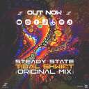 Happy Release DayWith the first artist ever to grace Dwnsmpl Records bringing the true essence of PsyTrance to the label!Welcome back Steady State who is one part of Relative Theory. BIRTHDAY WEEKENDBIRTHDAY RELEASEHappy Birthday Kyle Sandrino Pillay !Get Tidal Shwift now on Traxsource - https://www.traxsource.com/title/2000778/tidal-shwift Spotify - https://open.spotify.com/track/35JRDPOXKjIvw5ky2MFoWE?si=fccd6635e17a497eBeatPort - https://www.beatport.com/release/tidal-shwift/4092494