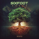 "With a half a life worth of experience on South African dance floors, Chris aka SIXFOOT has spent a ridiculous amount of his time listening and being locked into psychedelic music. As the saying goes, it’s in his roots, and that’s why “Roots” is the perfect title for his debut release on Expo Records. This one is liquid infused psychedelic music at it’s finest, with a smooth touch that oozes pure groove with that travelling sound that was captured<br />in the good old days."<br /><br />Here is the Beatport link: http://www.beatport.com/track/roots/17381372