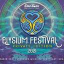 Elysium Festival 2021 - Private edition