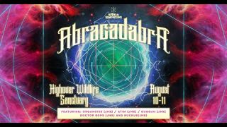 Abracadabra Festival 2019 - Official After-movie